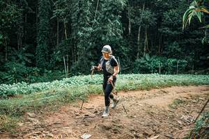 BIB: 
                            <button type="button" onclick="openModal(26150146)" class="btn btn-primary btn-sm float-right btn-popup" data-toggle="modal" data-target=".modal-high-quality">
                        <i class="fas fa-shopping-cart"></i> Add to Cart
                    </button>
                                            <button type="button" onclick="isThisMe(26150146, true)" class="btn btn-success btn-sm float-right btn-popup btn-isme hidden" data-toggle="tooltip" data-placement="bottom" title="นี่คือรูปของคุณใช่ไหม คลิกที่นี่เพื่อเอาเข้าอัลบั้ม">
                        <i class="fas fa-plus"></i> Add to album
                    </button>
                    <button type="button" onclick="isThisMe(26150146, false)" class="btn btn-warning btn-sm float-right btn-popup btn-isnotme hidden">
                        <i class="fas fa-ban"></i> Remove from album
                    </button>